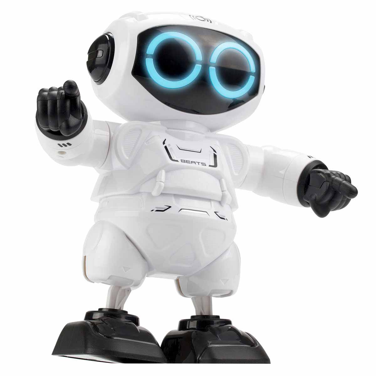 undefined - df177_Silverlit_Robo_Beats_Dans_Robotu.jpg