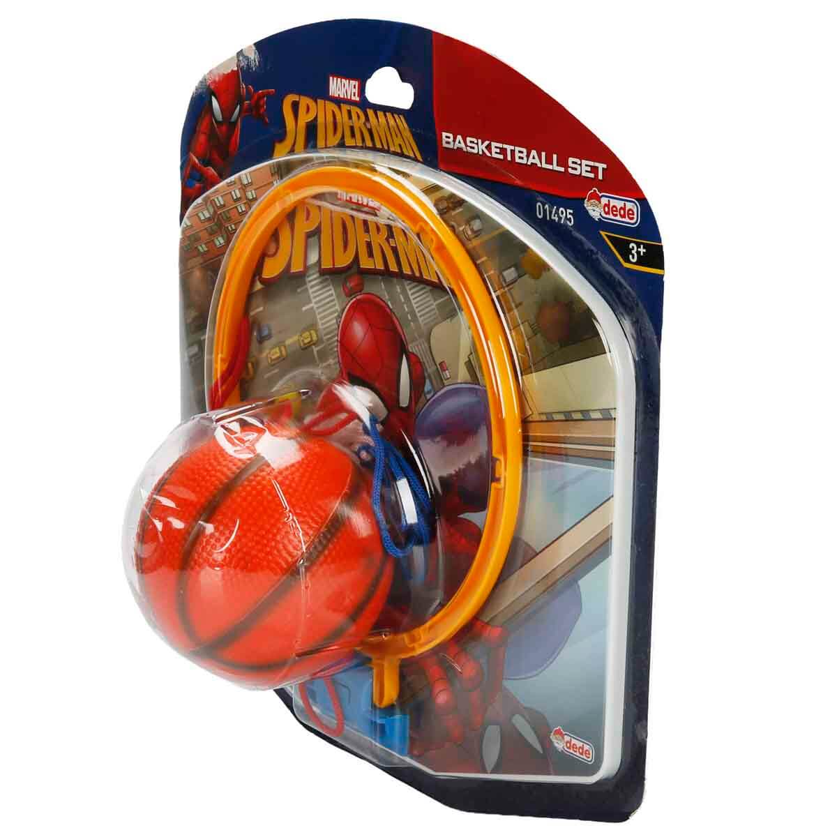 undefined - df1c9_Spiderman_Kucuk_Basket_Potasi_.jpg
