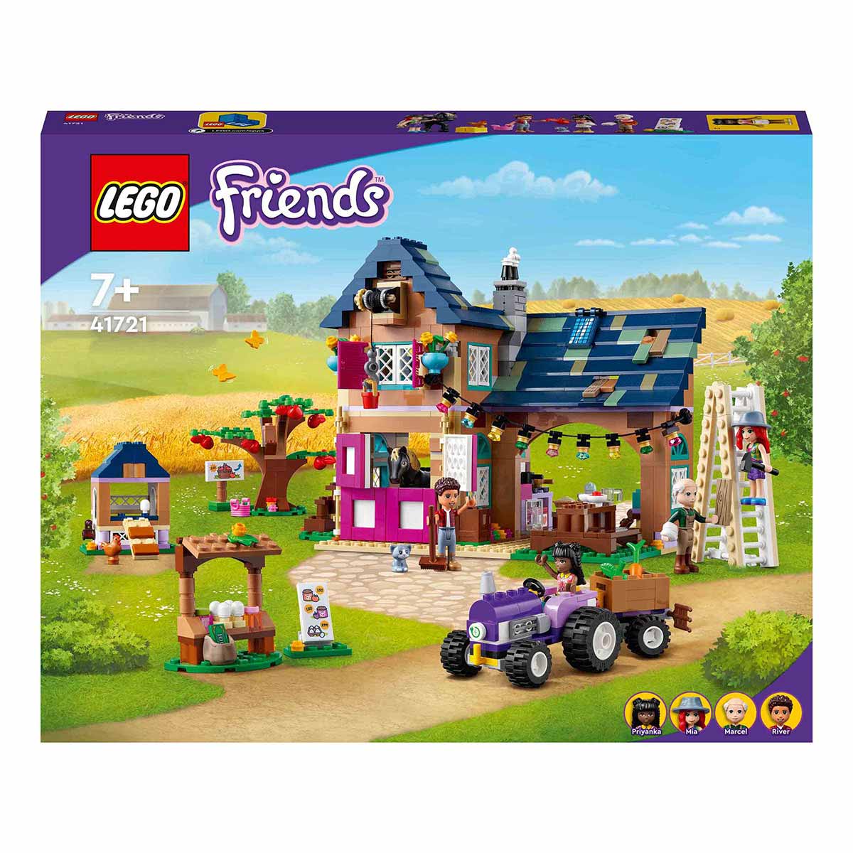 undefined - df1d2_LEGO_Friends_Organik_Ciftlik_41721.jpg