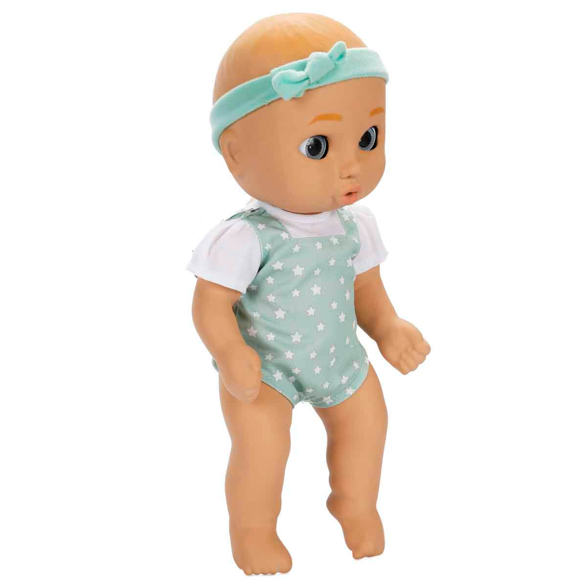 undefined - df212_Be_Loved_Babies_Sevimli_Bebek_38_cm_.jpg