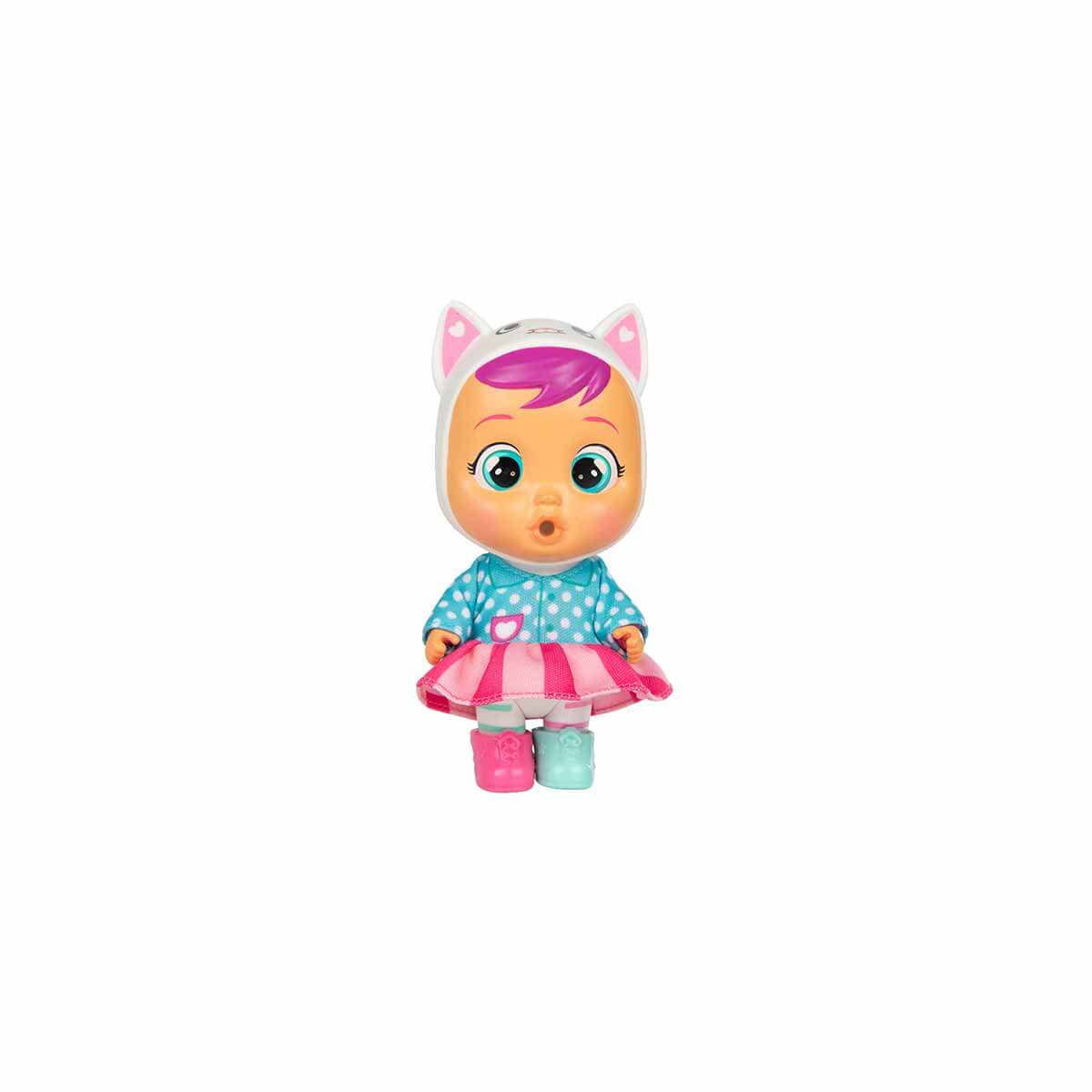 undefined - df21a_Cry_Babies_Mt_Moda_Serisi_.jpg