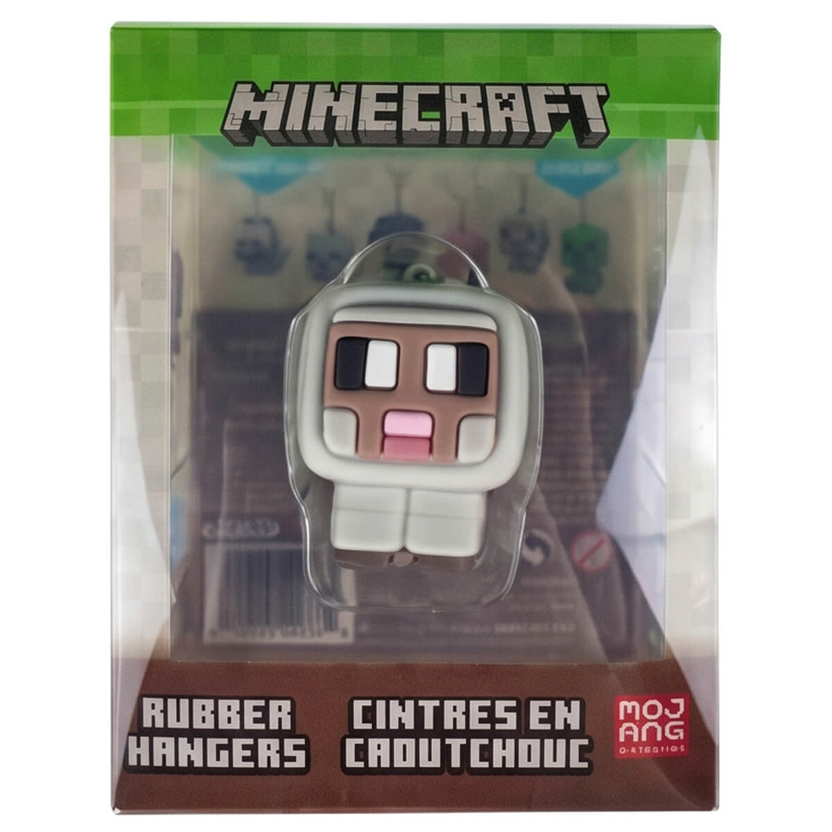 undefined - df228_Minecraft_Rubber_Hangers_Anahtarlik.jpg