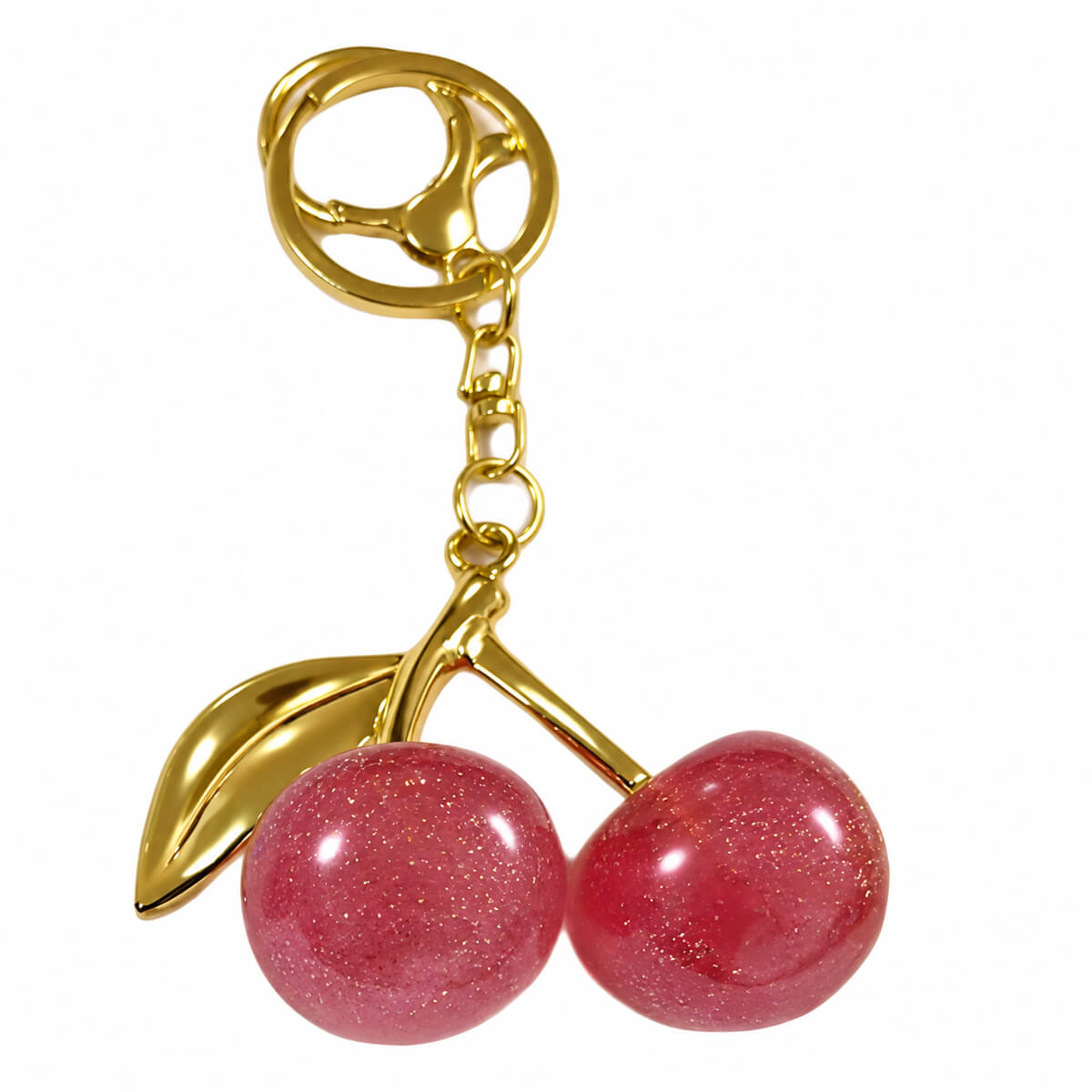 undefined - df24d_Kiraz_Charm_Anahtarlik.jpg