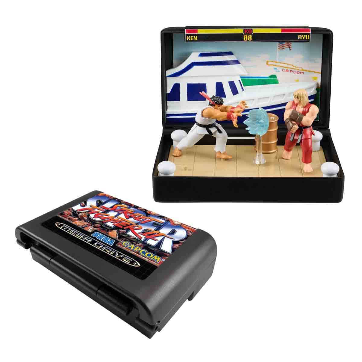 undefined - df277_Console_Heroes_Street_Fighter_Mega_Drive_Diorama.jpg