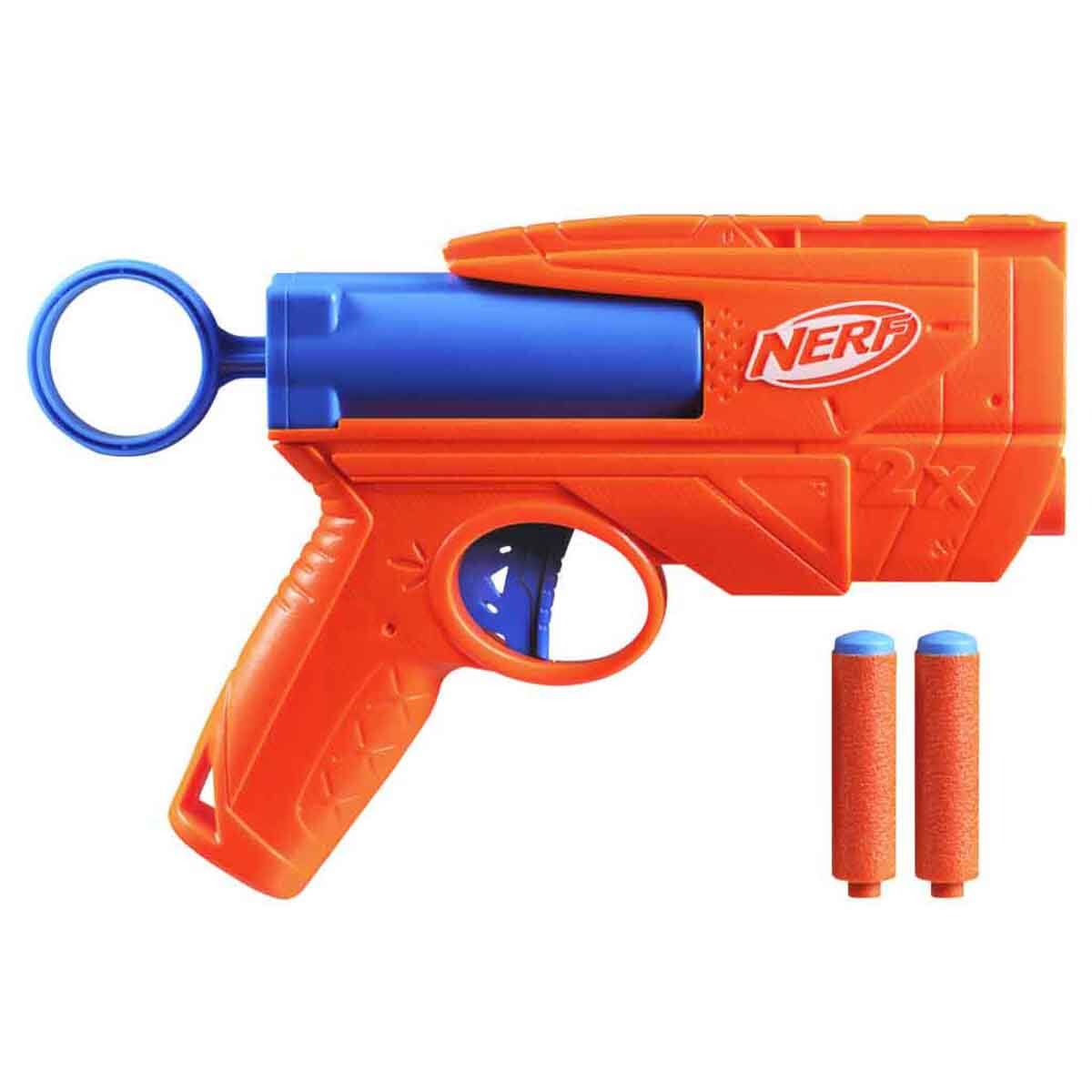 undefined - df28d_Nerf_N_Serisi_Ward_2_Mermili_Sunger_Dart_Atan_Sila.jpg