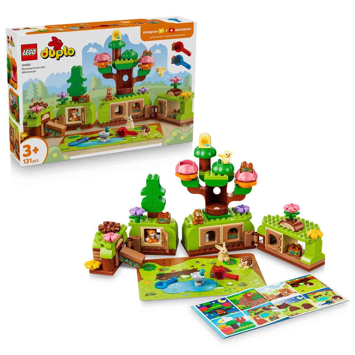 undefined - df2aa_LEGO_DUPLO_Vahsi_Hayvanlarla_Kesif_Ormani_10480_.jpg