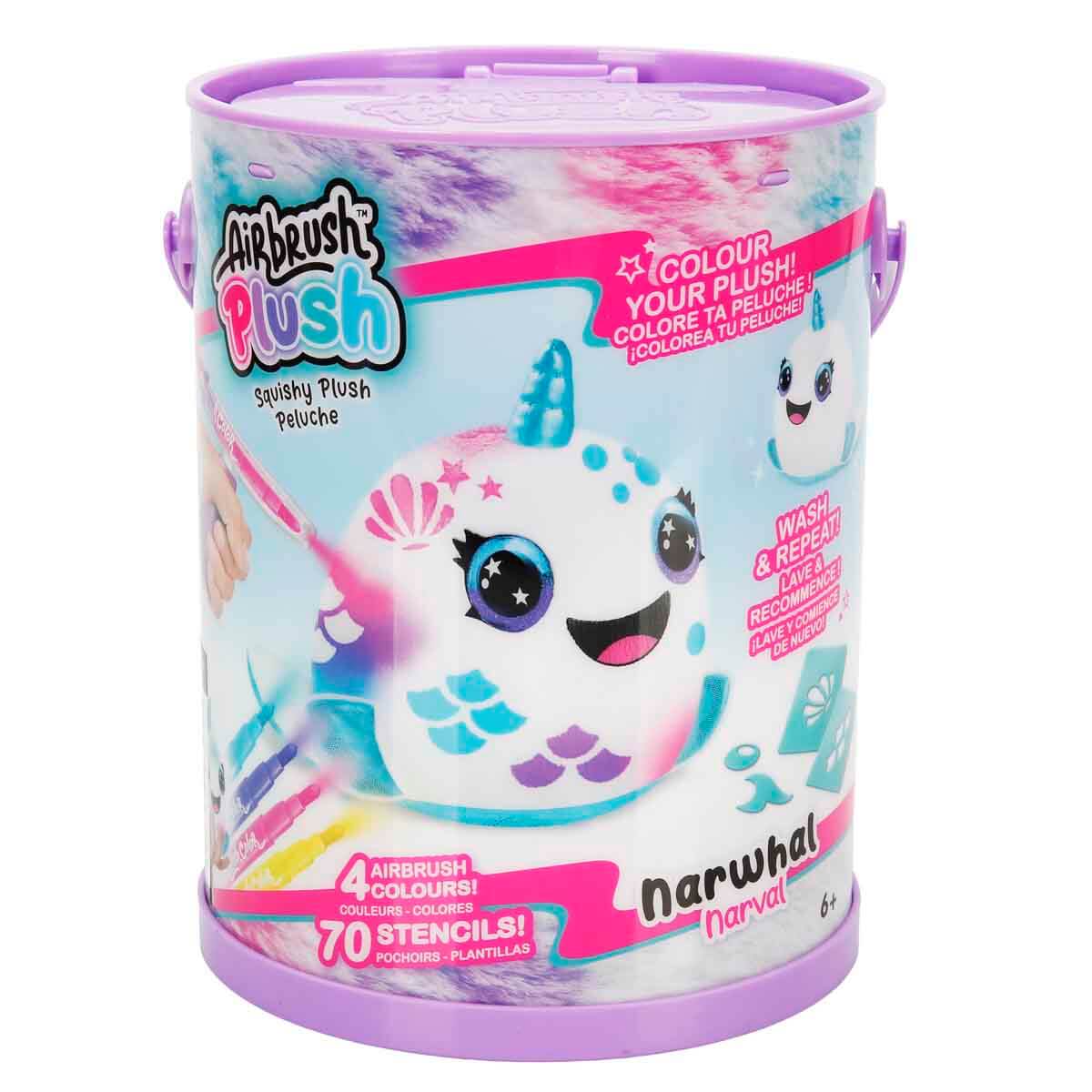 undefined - df2b1_Airbrush_Plush_Squishy_Pelus_Boyama_Seti_.jpg