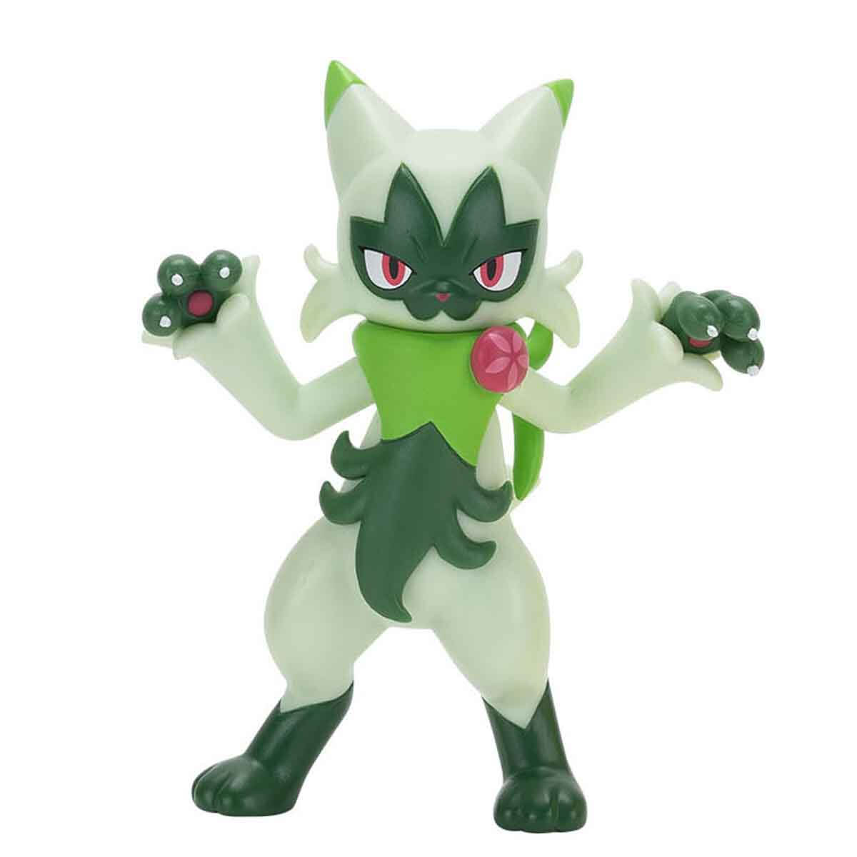 undefined - df2be_Pokemon_Battle_3lu_Figur_Seti_POK95155D.jpg