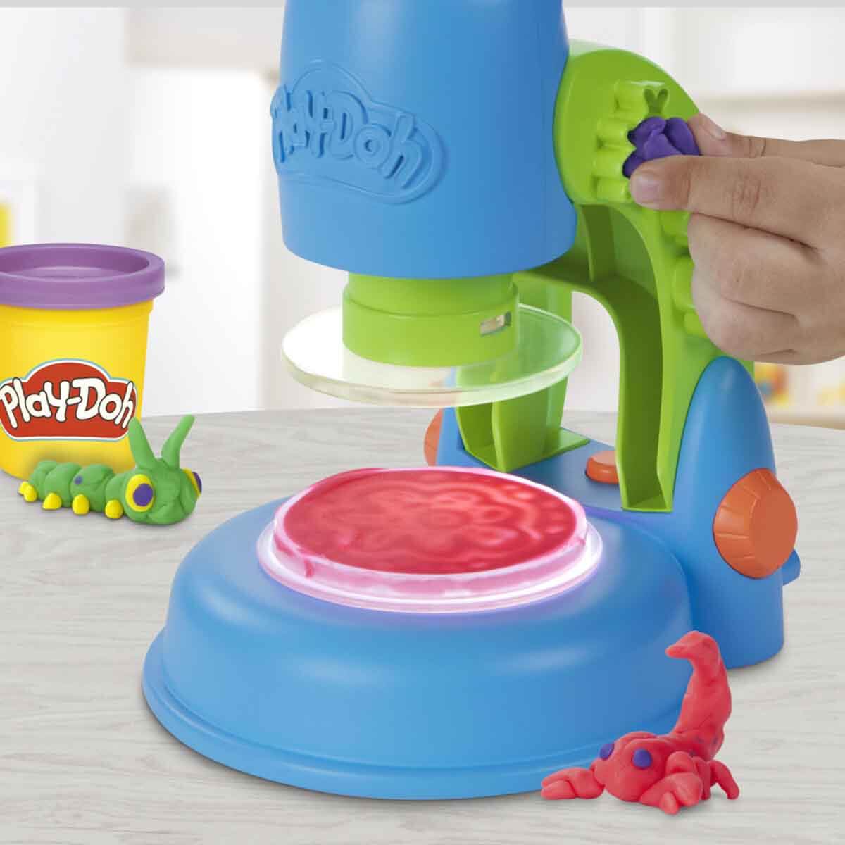 undefined - df2c0_Play_Doh_Isikli_Mikroskop_Oyun_Seti.jpg