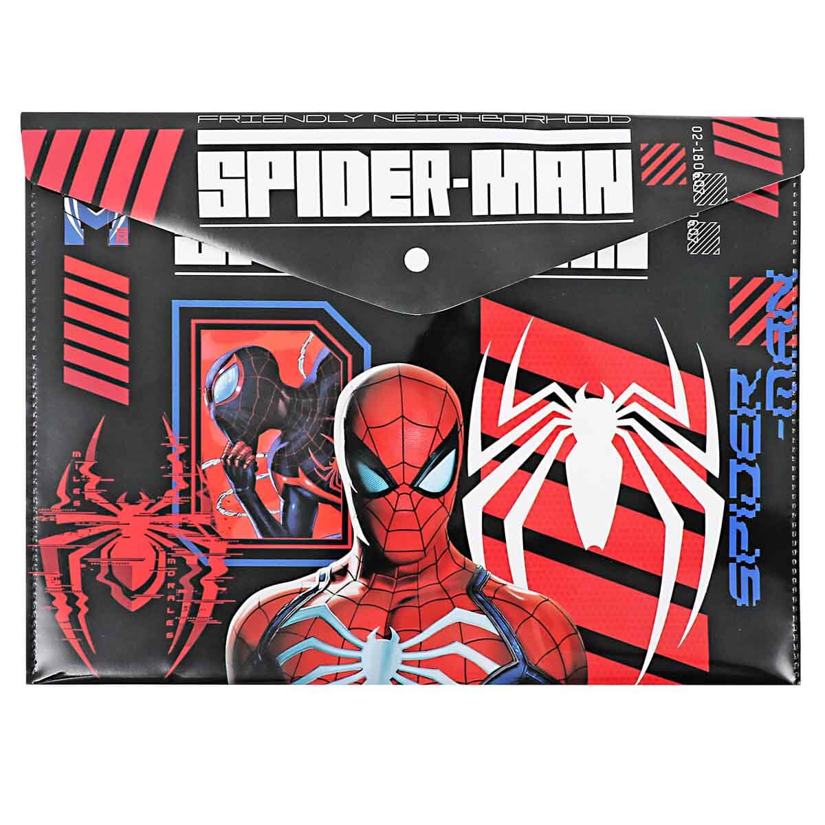 undefined - df2e1_SpiderMan_Citcitli_Dosya_OTTO45407.jpg
