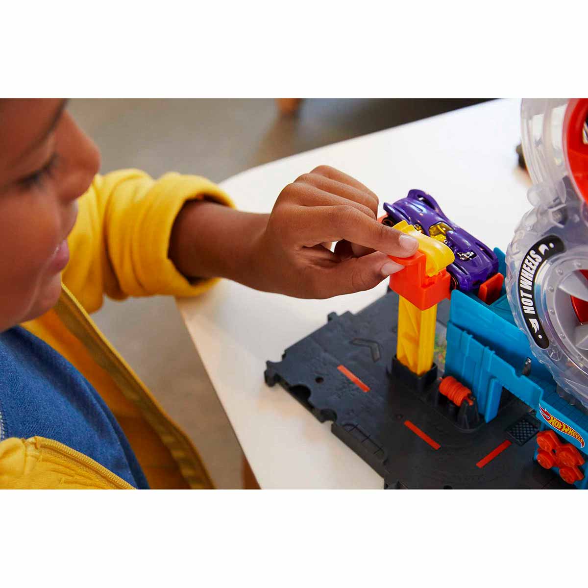 undefined - df2eb_Hot_Wheels_City_Tekerlek_Kulesi_HDP02.jpg