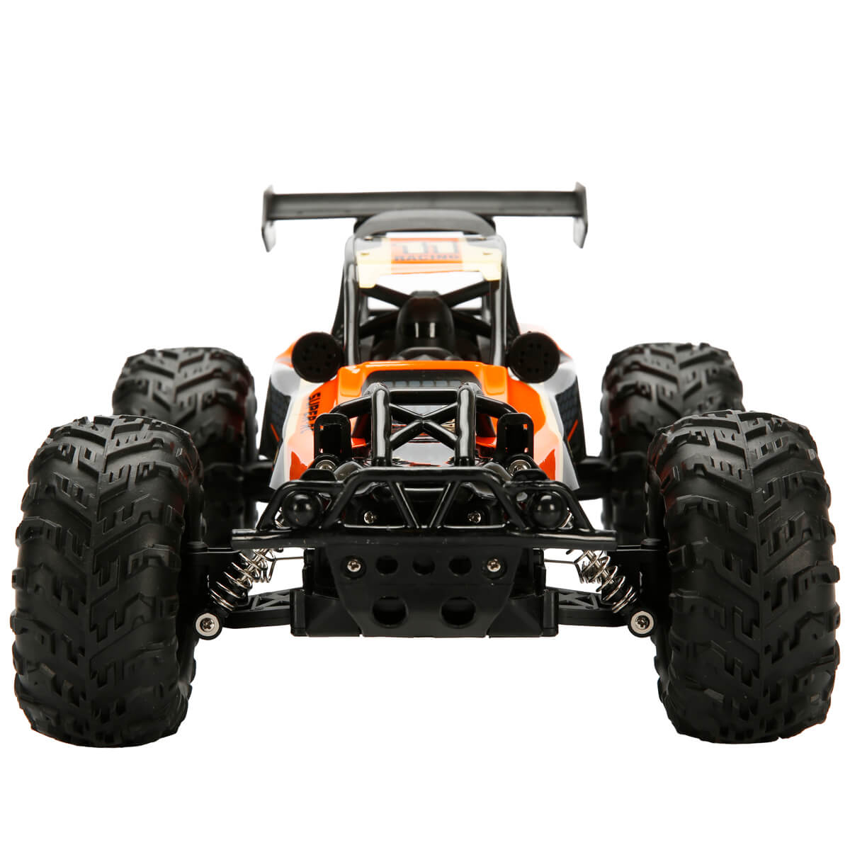 undefined - df2ff_1_10_Suncon_Buggy_Uzaktan_Kumandali_Araba.jpg