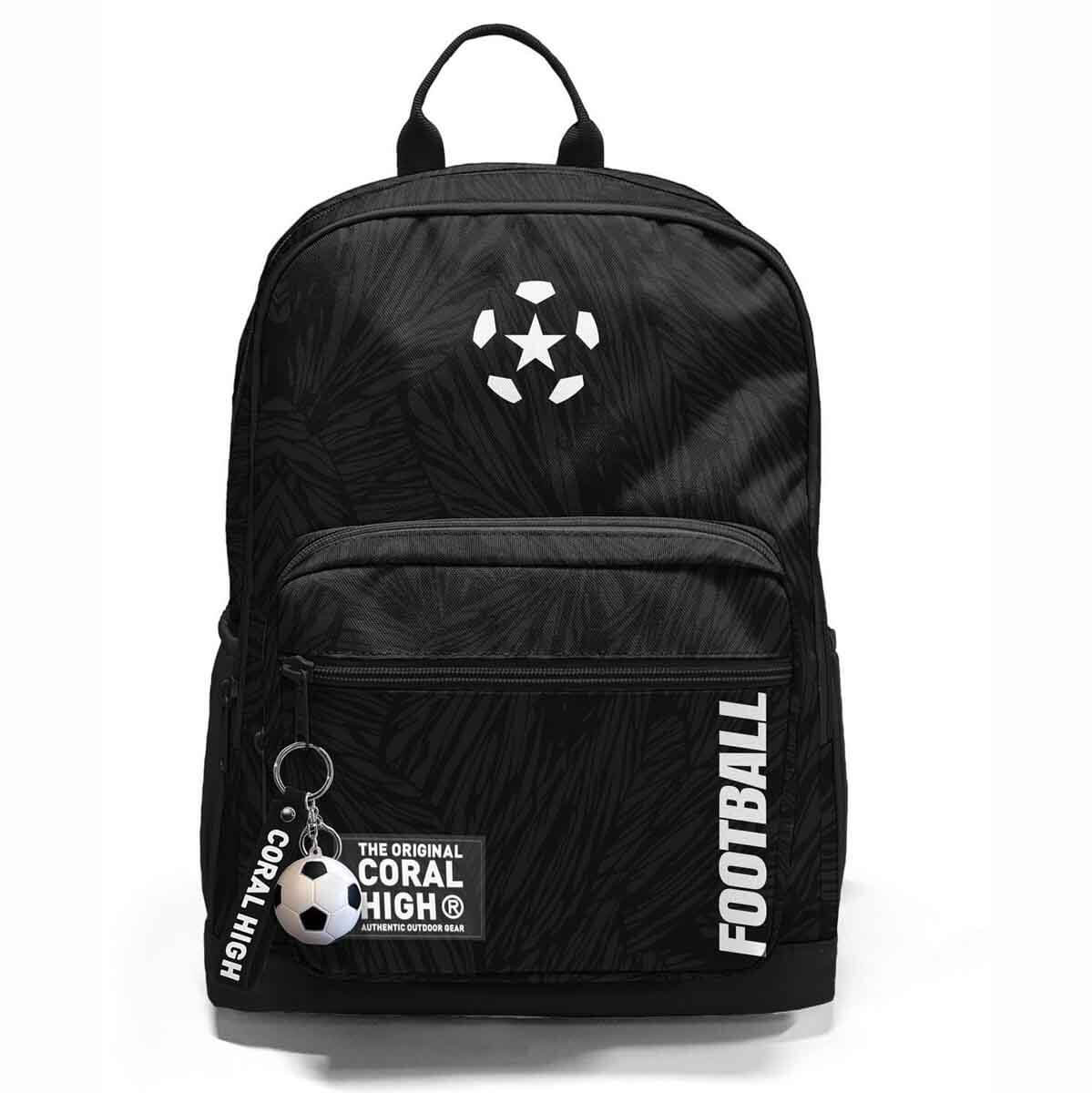 undefined - df30d_Coral_High_Siyah_Futbol_Desenli_Okul_Cantasi_23698.jpg