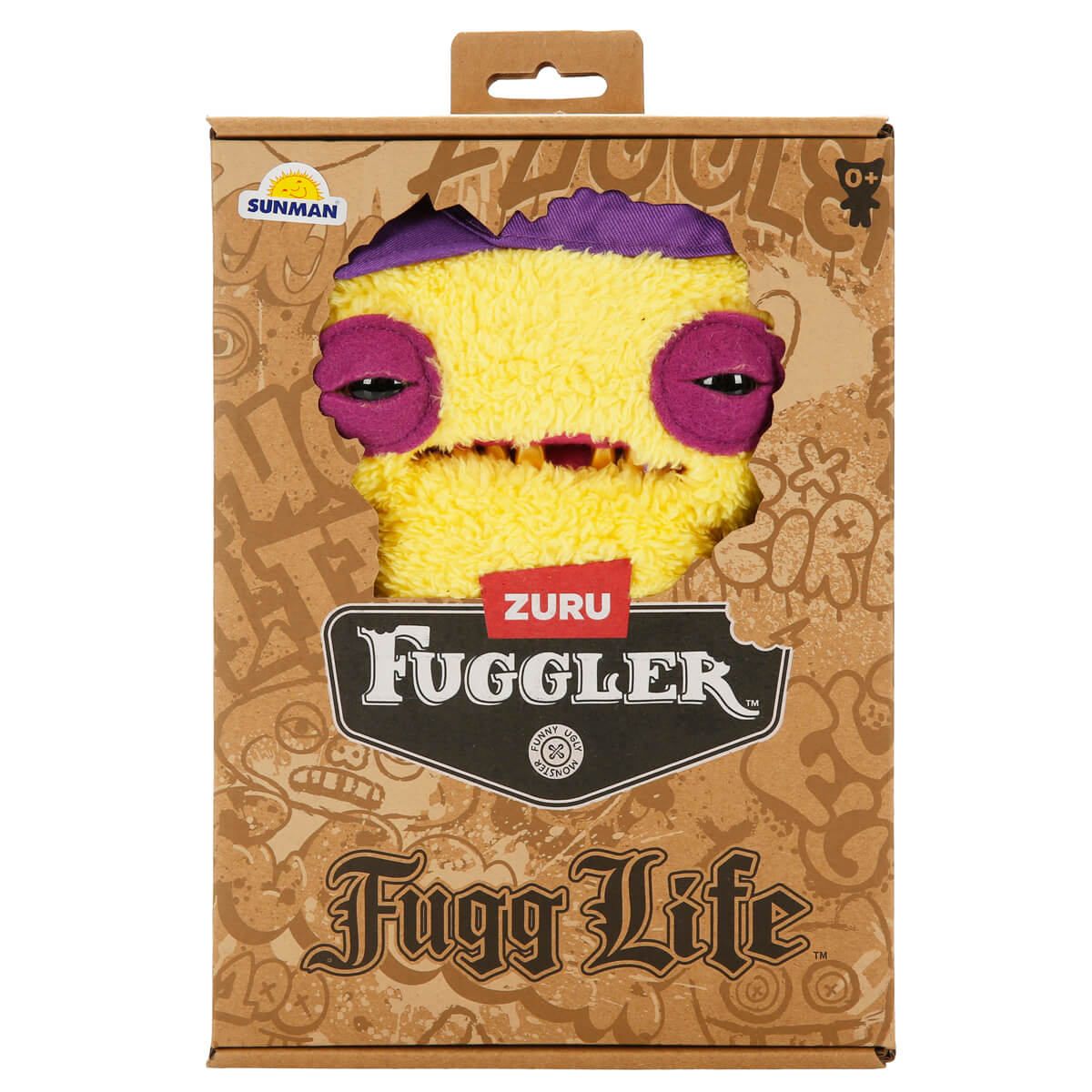 undefined - df30f_Fuggler_Fugg_Life_Pelus_S1_.jpg
