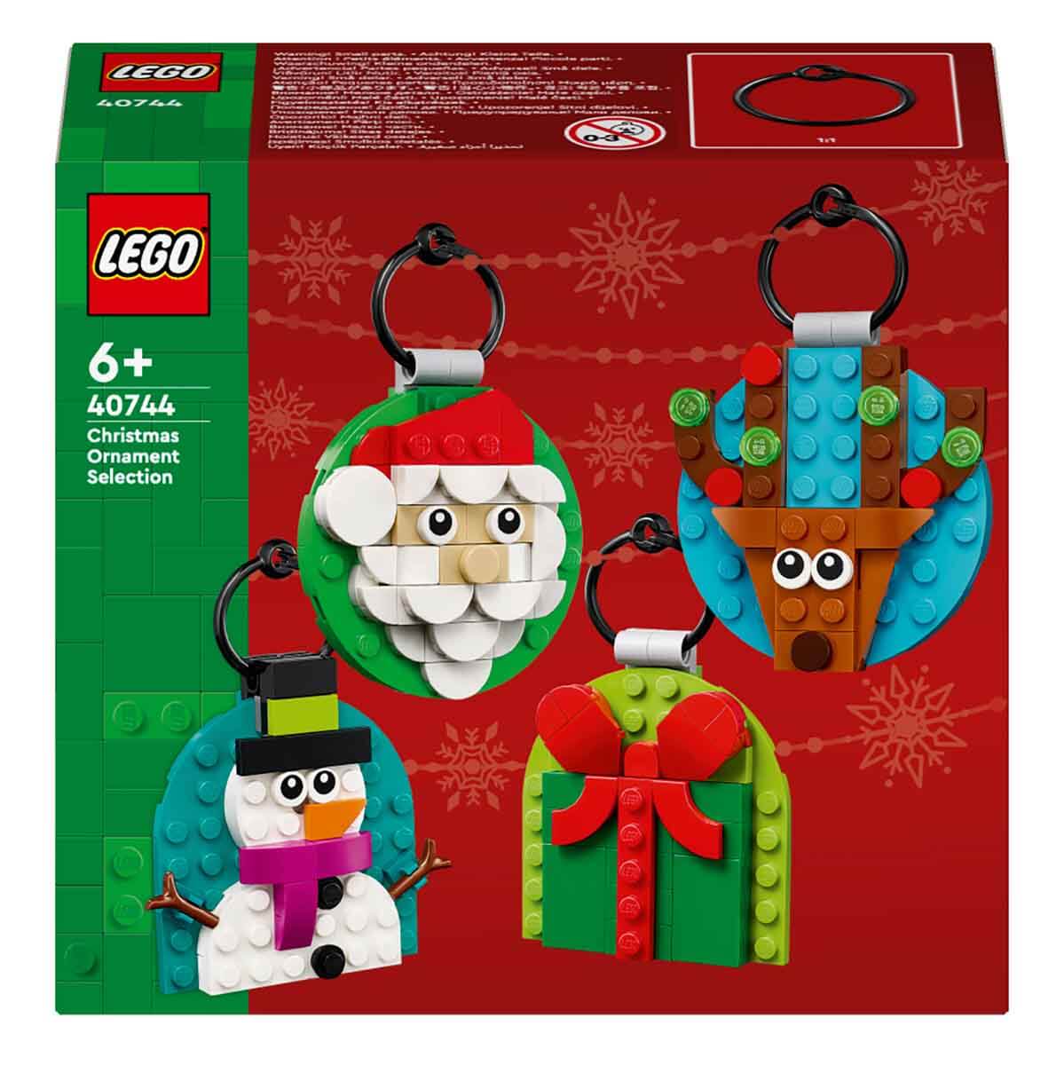 undefined - df318_LEGO_Yilbasi_Susu_Koleksiyonu_40744_.jpg
