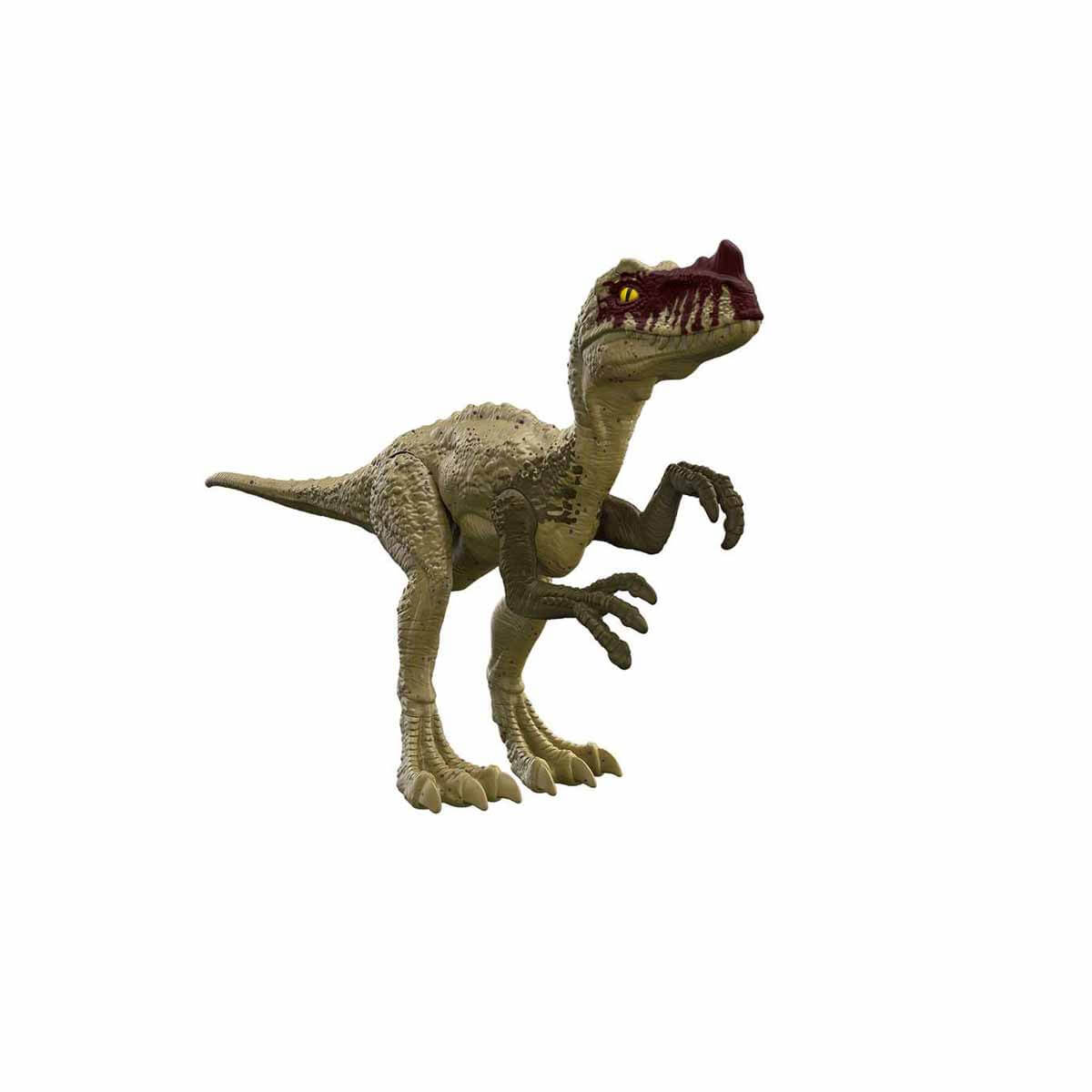 undefined - df31b_Jurassic_World_12_Dinozor_Figurleri_GWT54.jpg