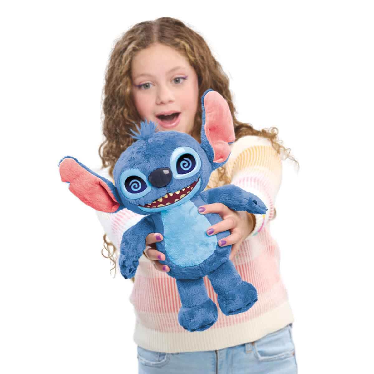 undefined - df322_Sesli_ve_Isikli_Disney_Stitch_Interaktif_Pelus_TTC.jpg