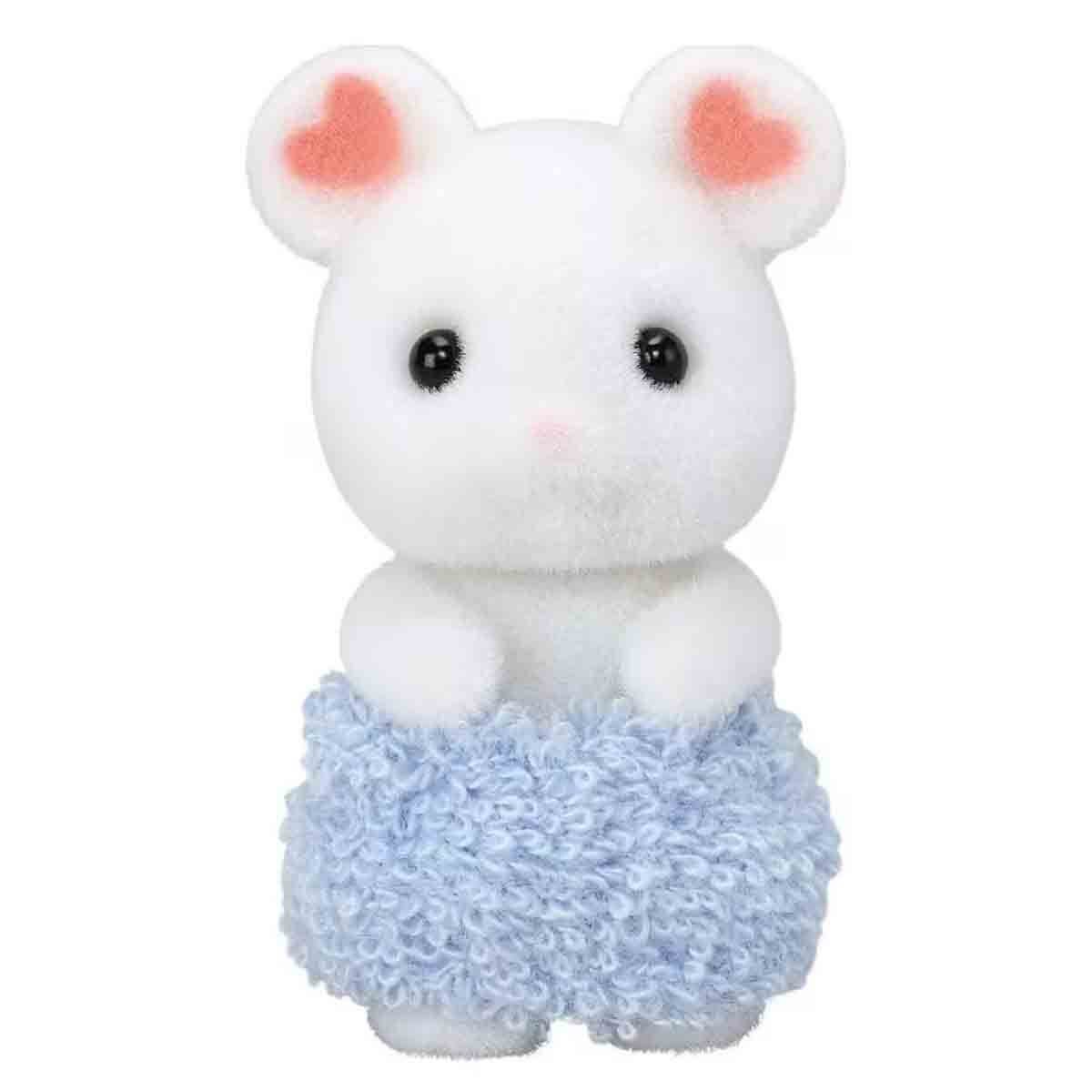undefined - df325_Sylvanian_Families_Kopuklu_Banyo_Kardesleri_Oyun_S.jpg
