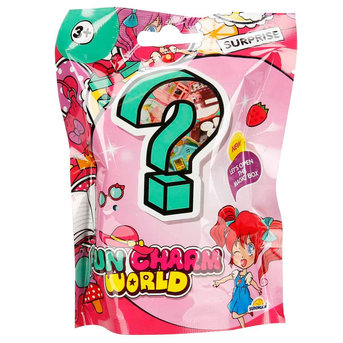 undefined - df328_Tasinabilir_Dollhouse_Surpriz_Paket_.jpg