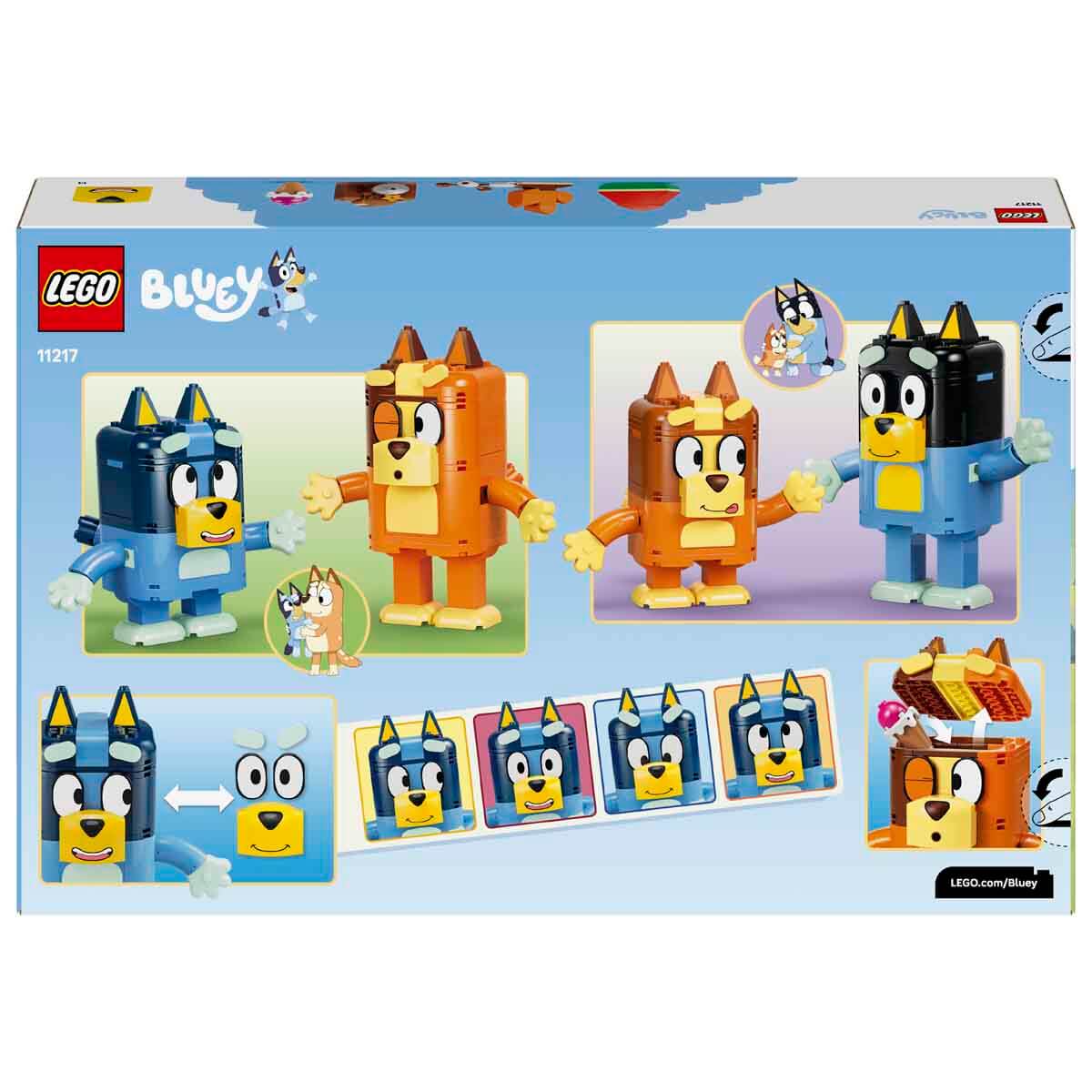 undefined - df32d_LEGO_Bluey_Parcalarla_Insa_Edilen_Bluey_Ailesi_112.jpg