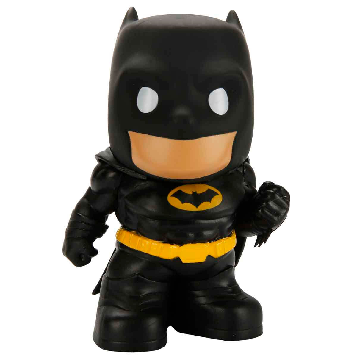 undefined - df331_Prime_3D_300_Parca_3D_Puzzle_ve_Figur_Seti:_Batman.jpg