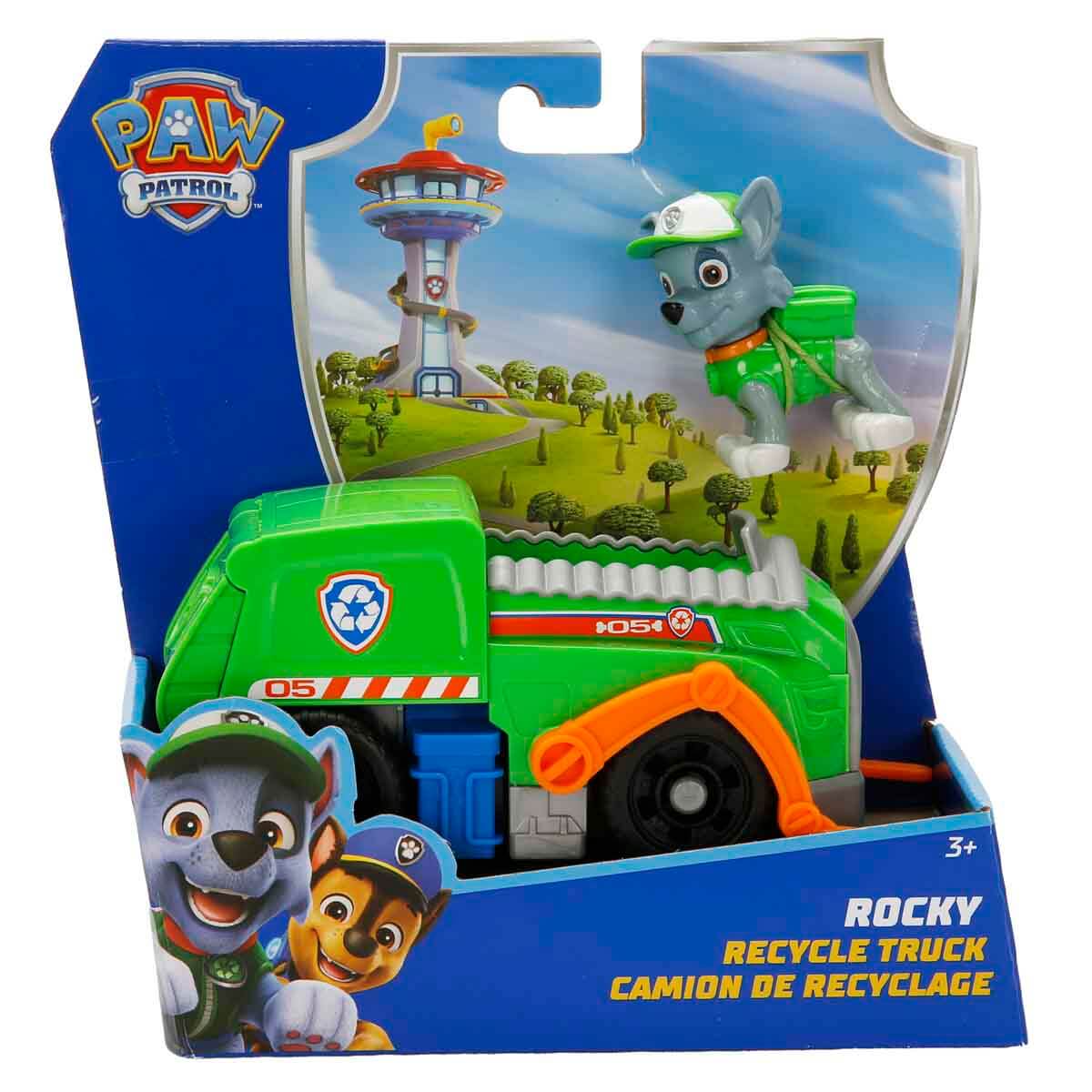 undefined - df339_PAW_Patrol_Figur_ve_Gorev_Araci.jpg
