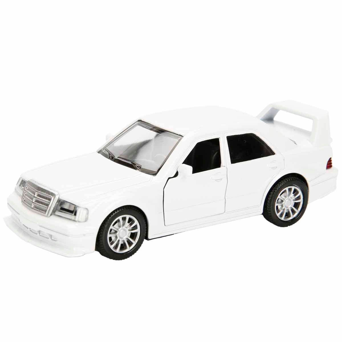 undefined - df33a_136_MercedesBenz_AMG_190E_Sesli_ve_Isikli_Die_Cast.jpg