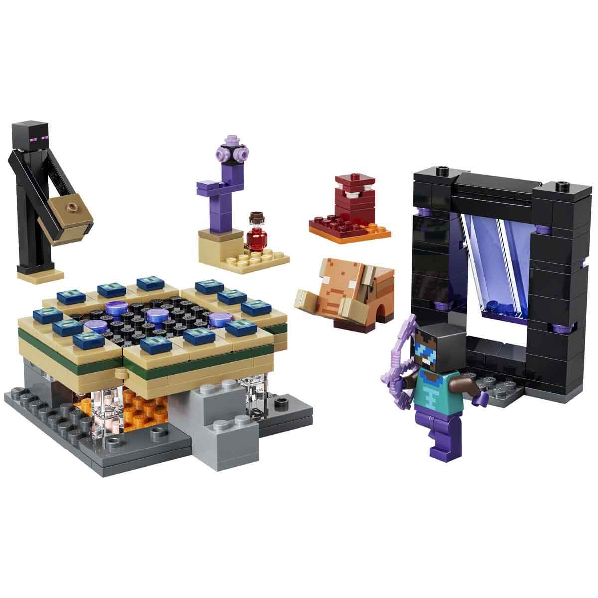 undefined - df353_LEGO_Minecraft_Nether_ve_End_Gecidi_Yolculugu_2158.jpg