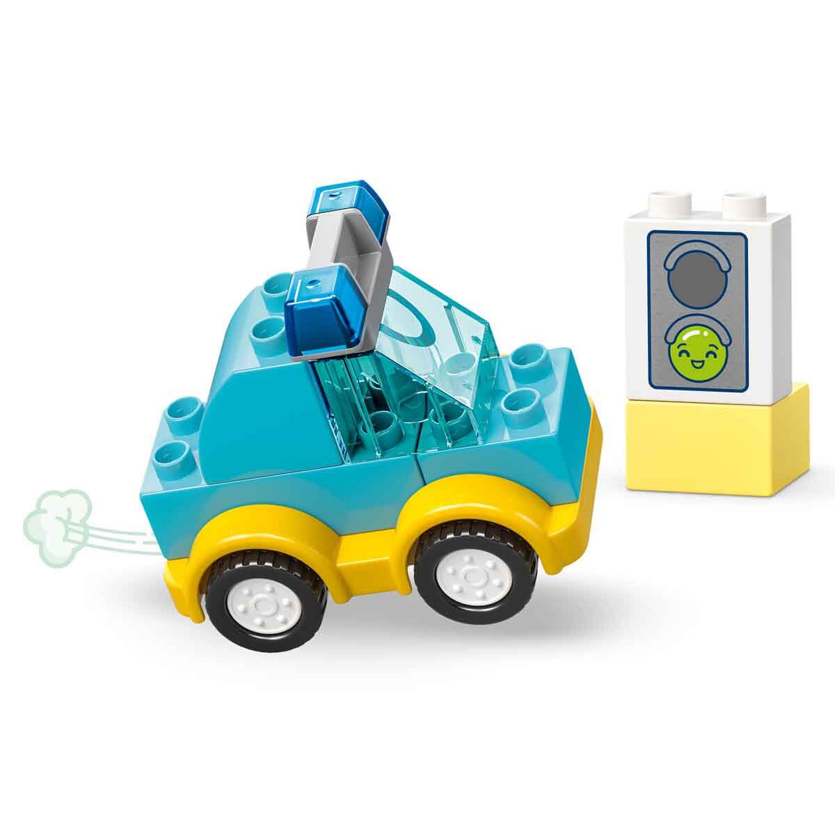 undefined - df356_LEGO_DUPLO_Ilk_Yaratici_Araclar_10474_.jpg