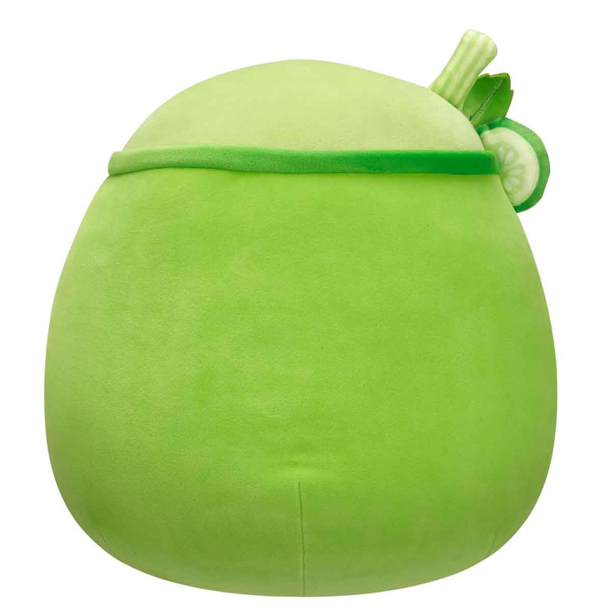 undefined - df37e_Squishmallows_Pelus_30_cm_Seri_20D.jpg