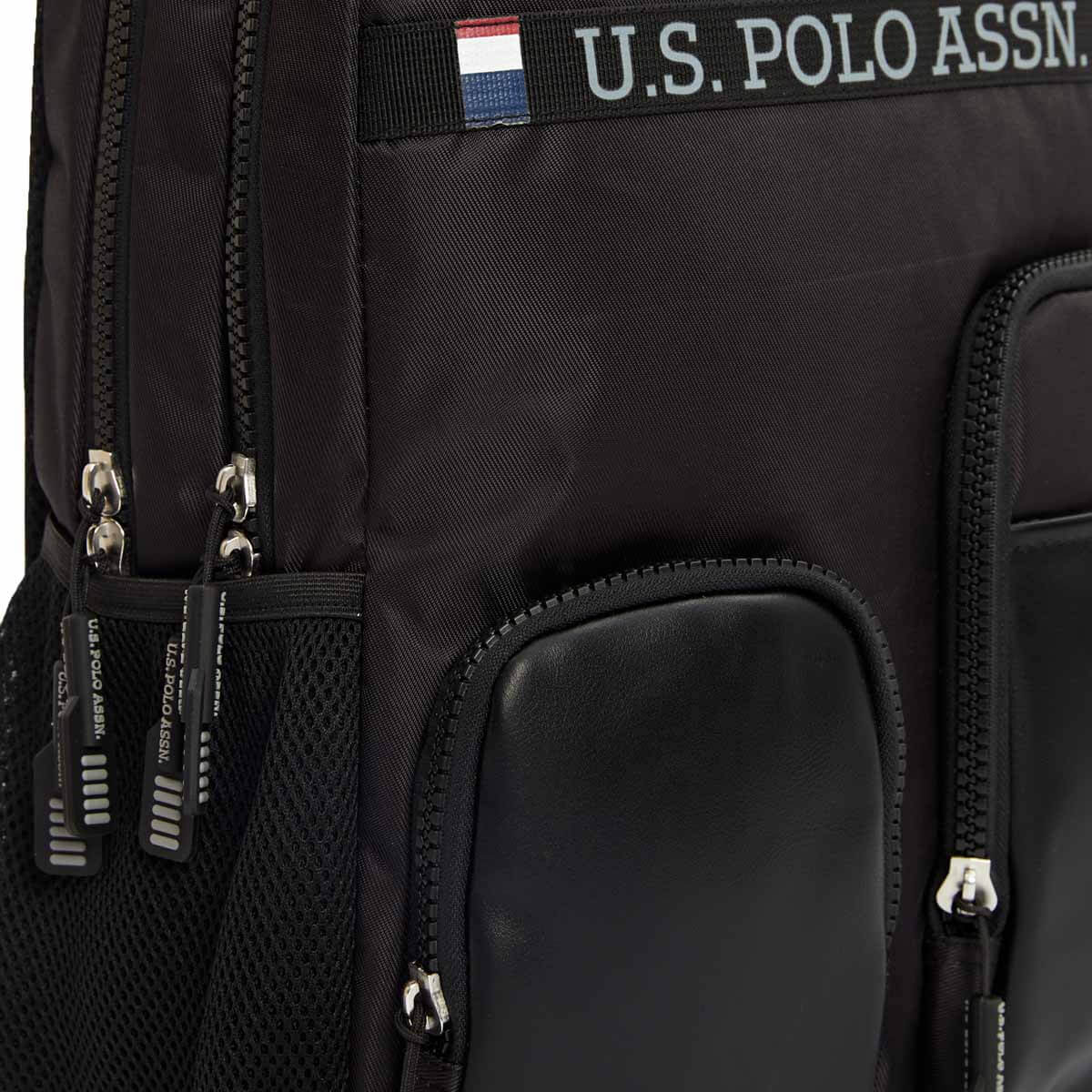 undefined - df38a_US_Polo_Simli_Mor_Sirt_Cantasi_PLCAN23119.jpg