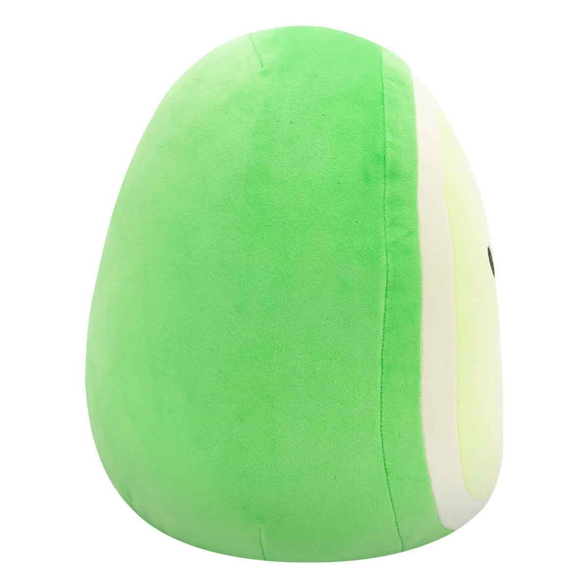 undefined - df390_Squishmallows_Pelus_30_cm_Seri_21-D.jpg