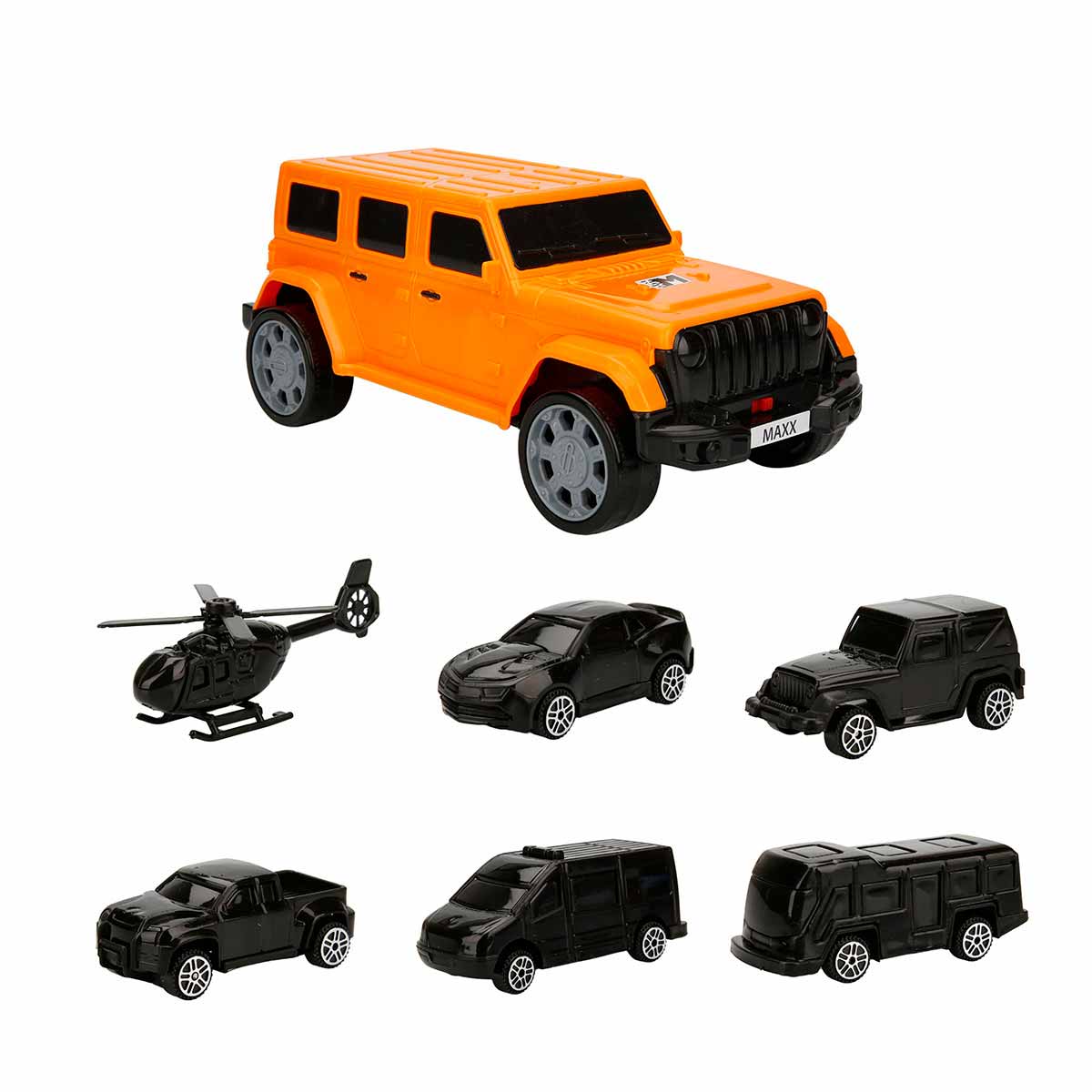 undefined - df39d_Maxx_Wheels_Araba_Garaj_Seti.jpg