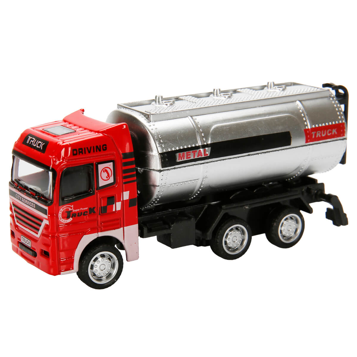 undefined - df3ab_Maxx_Wheels_Model_Araclar_11_5_cm.jpg