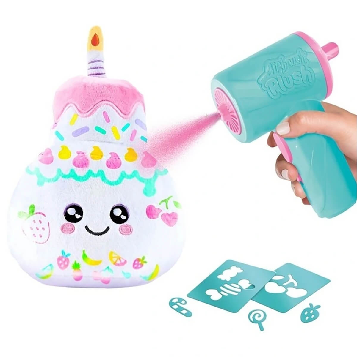 undefined - df3b8_Airbrush_Plush_Foodtastic_Squishy_Pelus_Boyama_Set.jpg