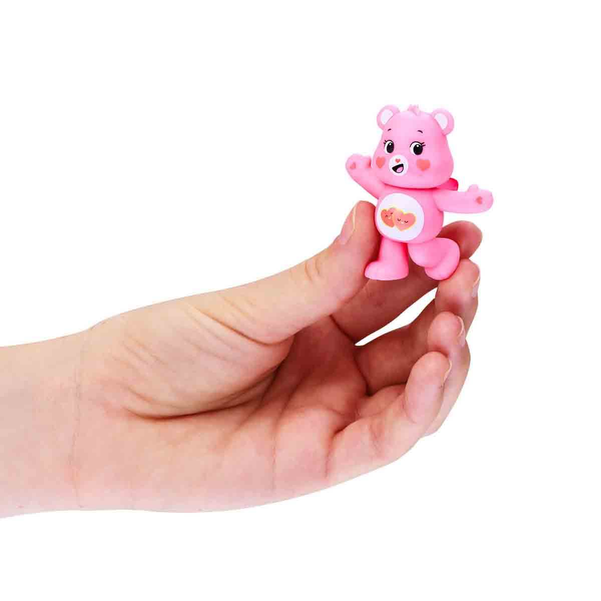 undefined - df3c0_Care_Bears_8___li_Mini_Figur_Seti.jpg