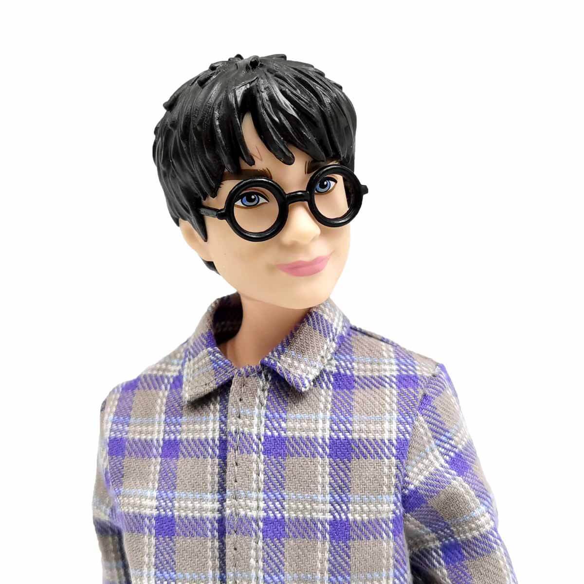 undefined - df3ca_Harry_Potter_Ucan_Araba_HHX03.jpg