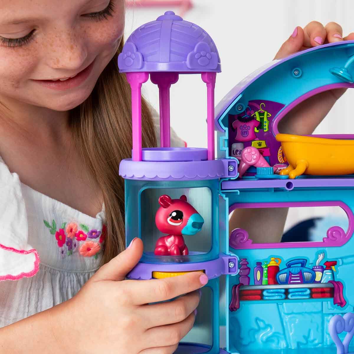 undefined - df3ec_Littlest_Pet_Shop_Minisler_Deluks_Oyun_Seti_.jpg
