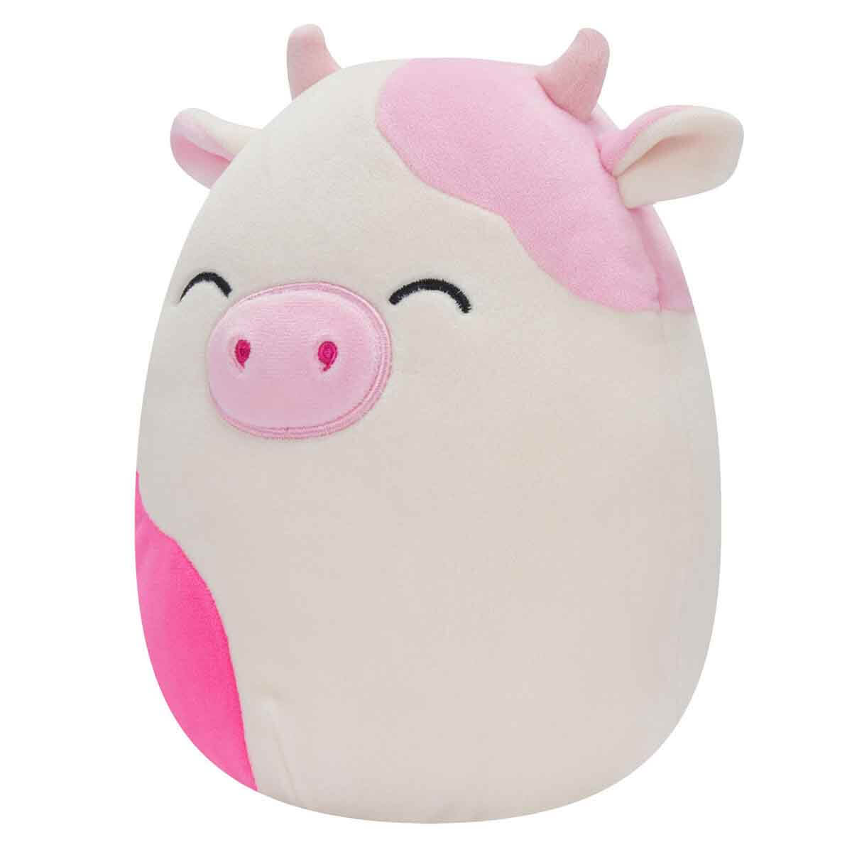 undefined - df3f3_Squishmallow_Pelus_40_cm_S18.jpg