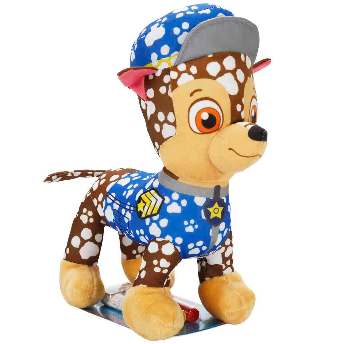 undefined - df40c_PAW_Patrol_Doodle_Pups_Pelus_.jpg