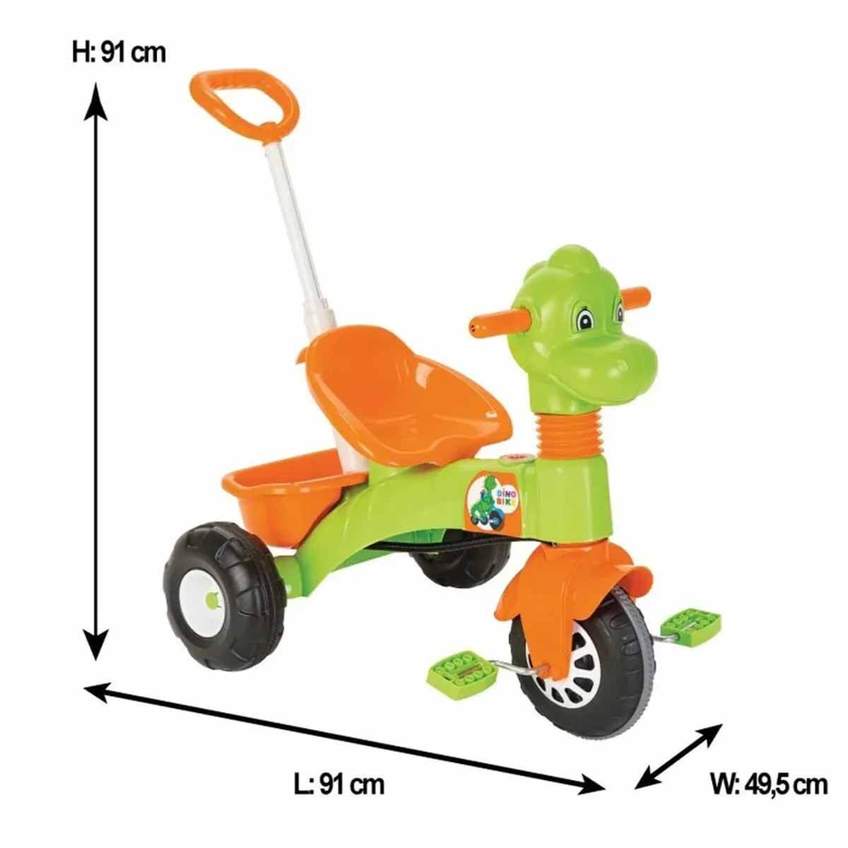 undefined - df40f_Pilsan_3_Tekerlekli_Kontrollu_Dino_Bisiklet.jpg