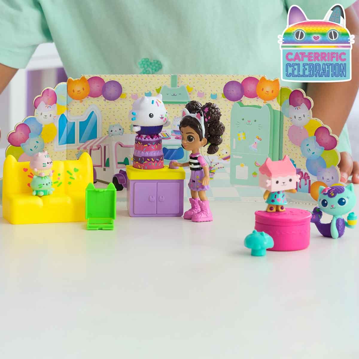 undefined - df414_Gabbys_Dollhouse_Cakeyin_Dogum_Gunu_Figur_Seti_.jpg