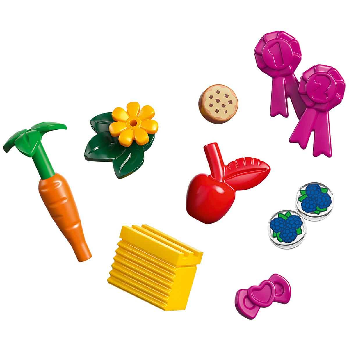 undefined - df43f_LEGO_Friends_Midilli_Ciftligi_ve_Ahir_42654_.jpg