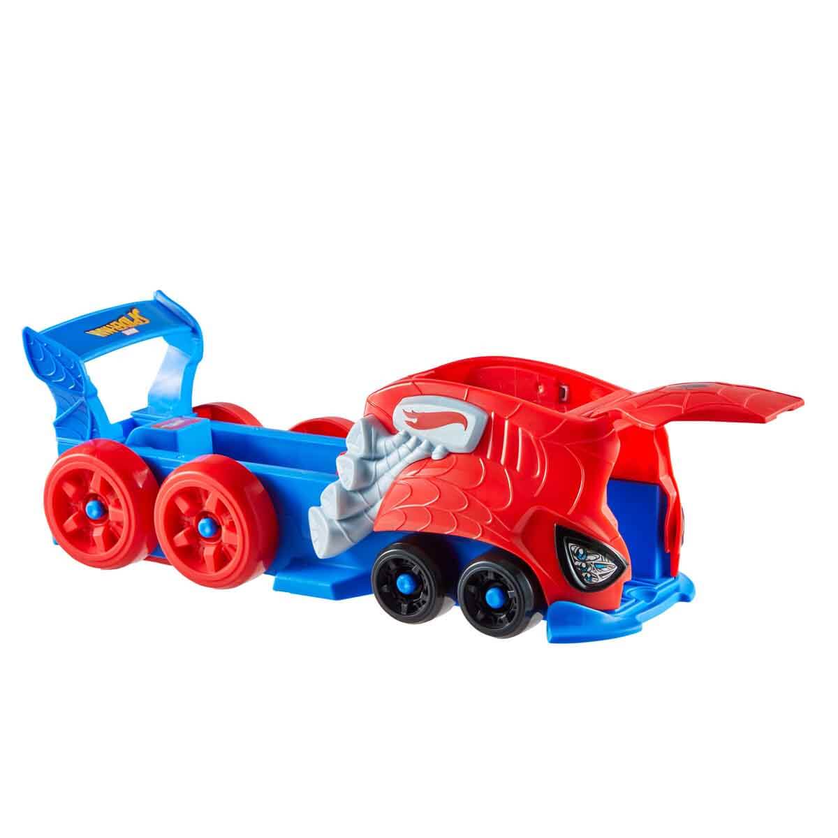 undefined - df453_Hot_Wheels_Racerverse_Tasiyici_Kamyon_Oyun_Seti_JF.jpg