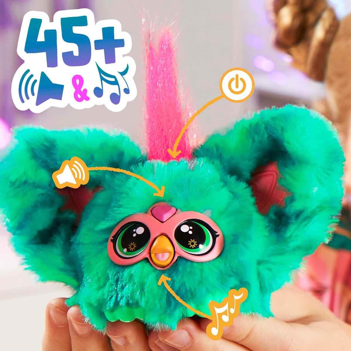 undefined - df469_Sesli_Furby_Furblet_Pelus.jpg