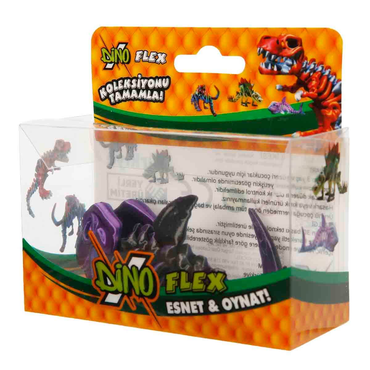 undefined - df47d_DinoFlex_Esnek_Dinozor_Figuru_.jpg