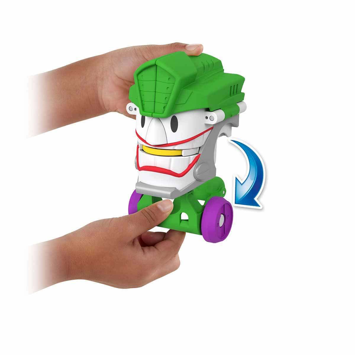 undefined - df484_Imaginext_DC_Super_Friends_Head_Shifters_HGX78.jpg
