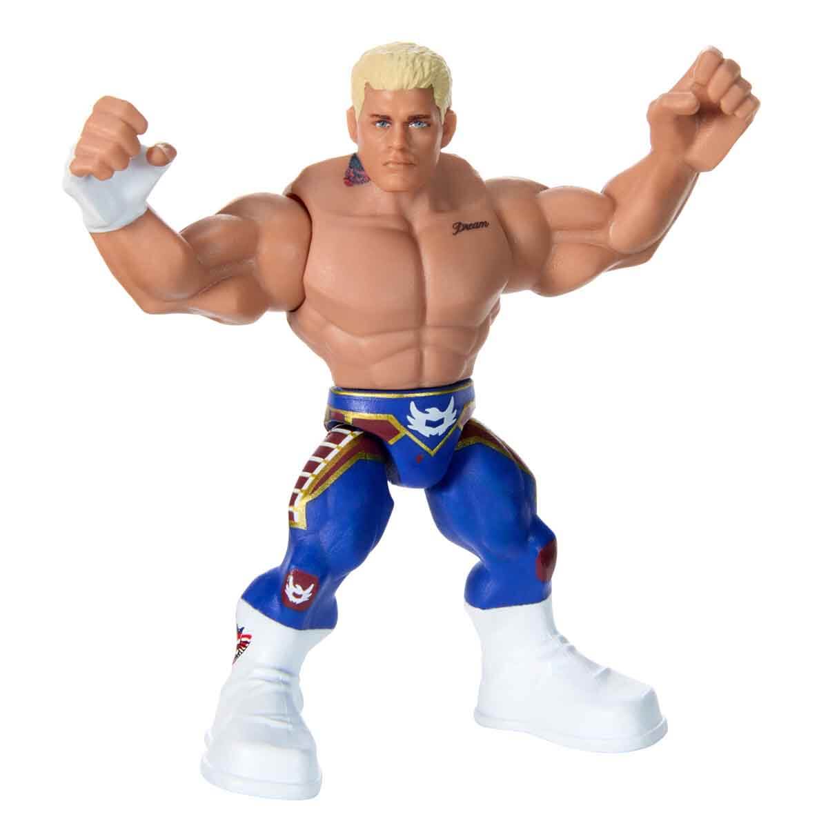 undefined - df496_Sesli_WWE_Guclu_Guresciler_Aksiyon_Figuru_HWH19.jpg