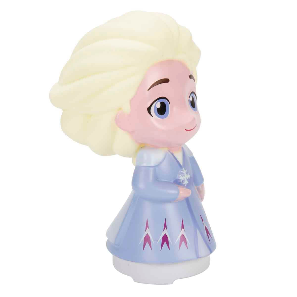 undefined - df49e_Isikli_Disney_Frozen_Bluetooth_Hoparlor_.jpg