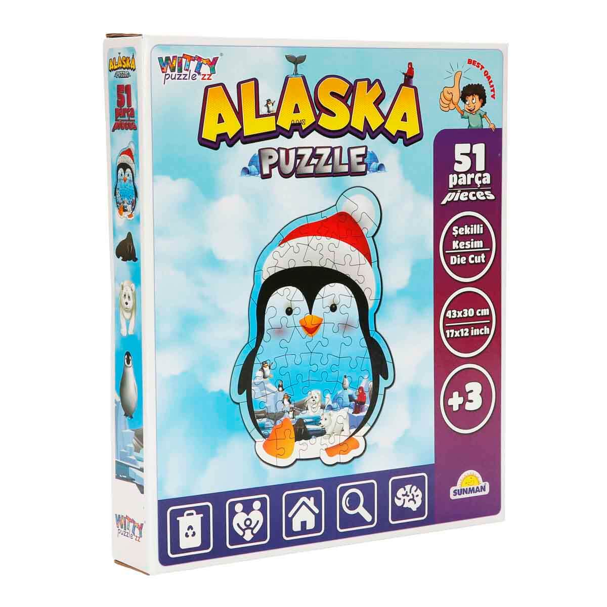 undefined - df4a0_51_Parca_Puzzle_Alaska.jpg